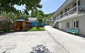 Guest House Arsan